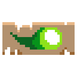 Spell-Energybolt