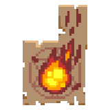 Spell-Fireball