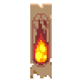 Spell-Firebolt