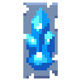 Spell-Freeze