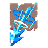 Spell-Frost Edge
