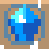 Spell-Ice Bit