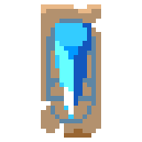 Spell-Icycle
