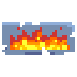 Spell-Ignition