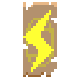 Spell-Spark
