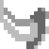 Spike