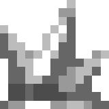 Steel Barb