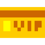 Store VIPCard