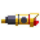 Thousand Scope