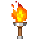 Torch