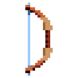 Training Bow