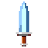 Training Sword