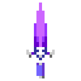 Venom Dagger