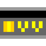 VVIPCard