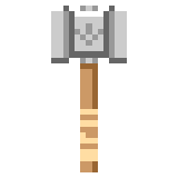 War Hammer