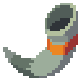 Warhorn