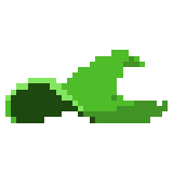 Wizard's Hat