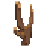 Wyrd Branch