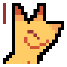 Fire Fox