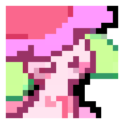 Flora