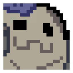 Golem