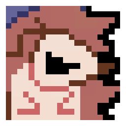 Hedgehog