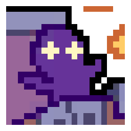 Mimic