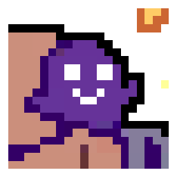 Mini Mimic
