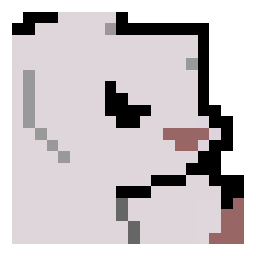 Polar Bear