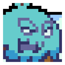 Yeti