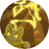 Overcharge