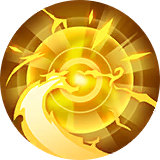 Dynamic Discharge