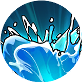 Rush Wave