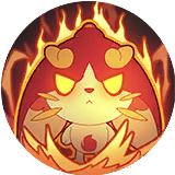 Heating Up