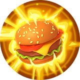 Bon Appetit