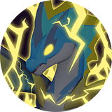 Aetherfury Bolt