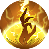 Countervolt
