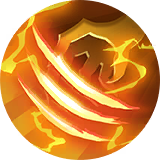Thundercrack