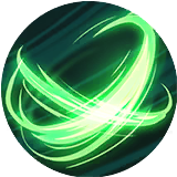 Shadow Surge