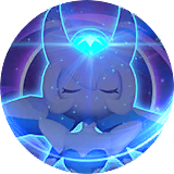Eternal Dream