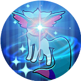 Starlight Blessing
