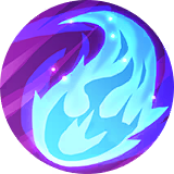 Netherflame
