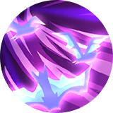 Nocturne's Focus