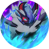 Scorch the Living