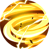 Thunderstorm