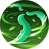 Blade Vortex