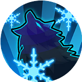 Glacial Howl