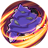 Tectonic Spin