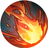 Trial By Fire