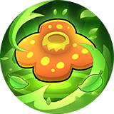 Shroomshot